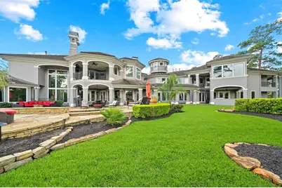 8107 St Michaels Crest Lane, Humble, TX 77396 - Photo 44