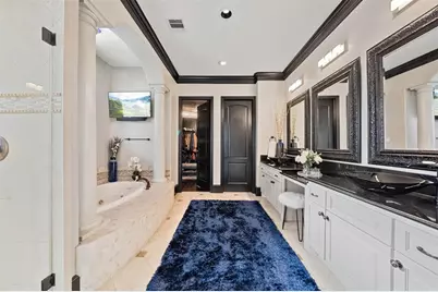 8107 St Michaels Crest Lane, Humble, TX 77396 - Photo 32