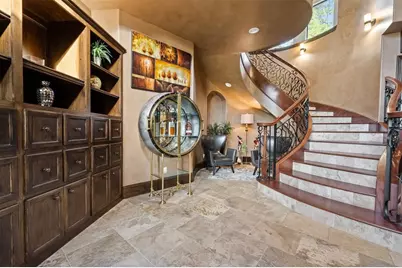 8107 St Michaels Crest Lane, Humble, TX 77396 - Photo 18