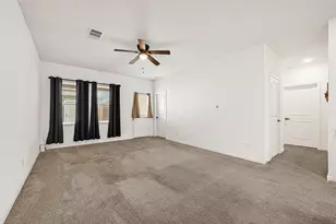 7311 Roseshine Dr, Houston, TX 77049 - Photo 10