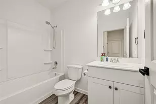 7311 Roseshine Dr, Houston, TX 77049 - Photo 22