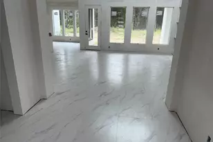 1375 Road 6604, Dayton, TX 77535 - Photo 14