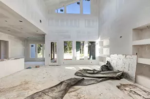 1375 Road 6604, Dayton, TX 77535 - Photo 6