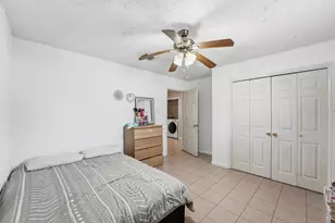 7125 Farnsworth St, Houston, TX 77022 - Photo 12