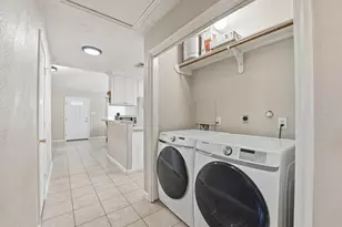 7125 Farnsworth St, Houston, TX 77022 - Photo 22