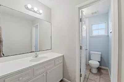 7125 Farnsworth Street, Houston, TX 77022 - Photo 18