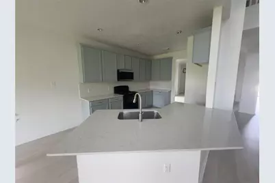 17619 Trinity Meadow Lane, Richmond, TX 77407 - Photo 8