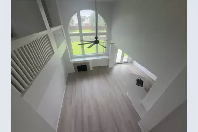 17619 Trinity Meadow Lane, Richmond, TX 77407 - Photo 14
