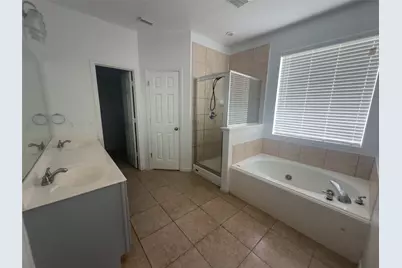 17619 Trinity Meadow Lane, Richmond, TX 77407 - Photo 10
