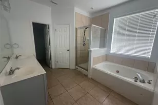 17619 Trinity Meadow Ln, Richmond, TX 77407 - Photo 10