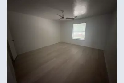 17619 Trinity Meadow Lane, Richmond, TX 77407 - Photo 18