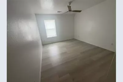 17619 Trinity Meadow Lane, Richmond, TX 77407 - Photo 20