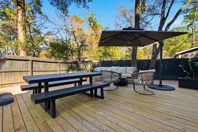 1004 E Red Cedar Circle, The Woodlands, TX 77380 - Photo 20