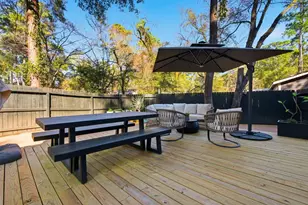 1004 E Red Cedar Cir, The Woodlands, TX 77380 - Photo 20