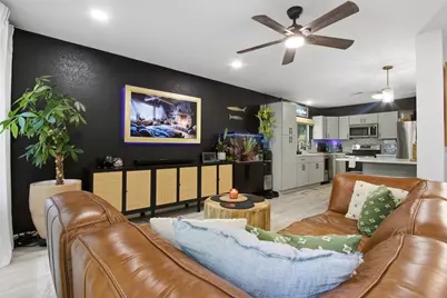 1004 E Red Cedar Circle, The Woodlands, TX 77380 - Photo 6