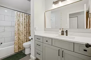 1004 E Red Cedar Cir, The Woodlands, TX 77380 - Photo 18