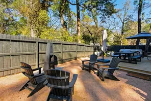 1004 E Red Cedar Cir, The Woodlands, TX 77380 - Photo 22