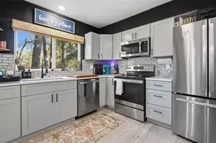 1004 E Red Cedar Cir, The Woodlands, TX 77380 - Photo 10