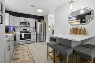 1004 E Red Cedar Cir, The Woodlands, TX 77380 - Photo 12