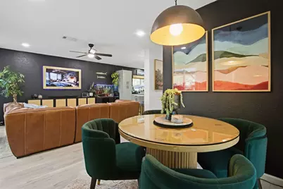 1004 E Red Cedar Circle, The Woodlands, TX 77380 - Photo 14