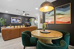 1004 E Red Cedar Cir, The Woodlands, TX 77380 - Photo 14