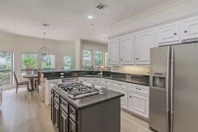 35823 Post Oak Circle, Magnolia, TX 77355 - Photo 18