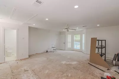 35823 Post Oak Circle, Magnolia, TX 77355 - Photo 32