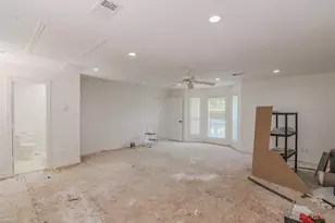 35823 Post Oak Cir, Magnolia, TX 77355 - Photo 32