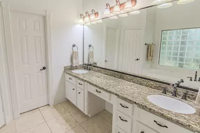 35823 Post Oak Circle, Magnolia, TX 77355 - Photo 22