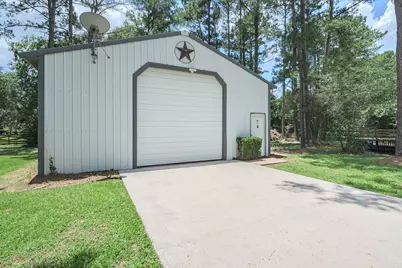 35823 Post Oak Circle, Magnolia, TX 77355 - Photo 44