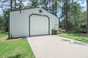 35823 Post Oak Cir, Magnolia, TX 77355 - Photo 44