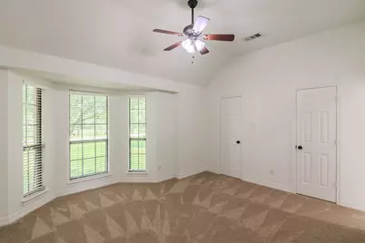 35823 Post Oak Circle, Magnolia, TX 77355 - Photo 28