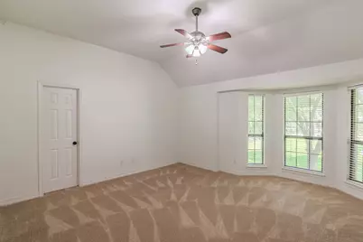 35823 Post Oak Circle, Magnolia, TX 77355 - Photo 30