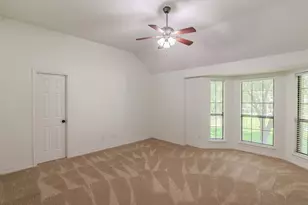 35823 Post Oak Cir, Magnolia, TX 77355 - Photo 30