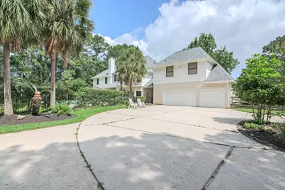 35823 Post Oak Circle, Magnolia, TX 77355 - Photo 46