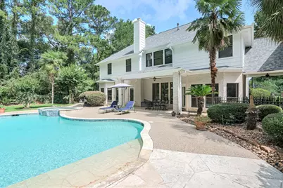 35823 Post Oak Circle, Magnolia, TX 77355 - Photo 40