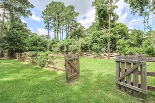35823 Post Oak Cir, Magnolia, TX 77355 - Photo 40