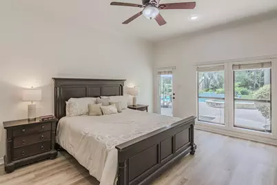 35823 Post Oak Circle, Magnolia, TX 77355 - Photo 18