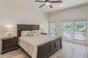35823 Post Oak Cir, Magnolia, TX 77355 - Photo 18