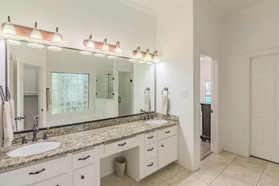 35823 Post Oak Circle, Magnolia, TX 77355 - Photo 20