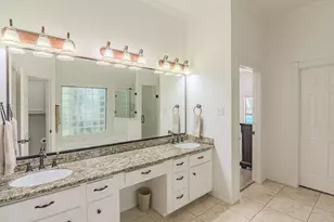 35823 Post Oak Cir, Magnolia, TX 77355 - Photo 20