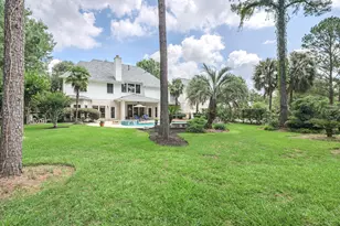 35823 Post Oak Cir, Magnolia, TX 77355 - Photo 42