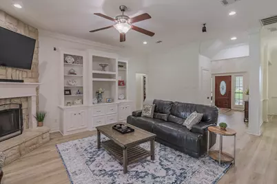 35823 Post Oak Circle, Magnolia, TX 77355 - Photo 12