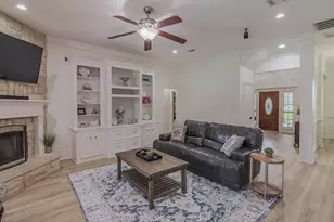 35823 Post Oak Cir, Magnolia, TX 77355 - Photo 12