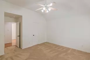 35823 Post Oak Cir, Magnolia, TX 77355 - Photo 34