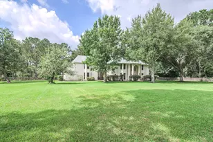 35823 Post Oak Cir, Magnolia, TX 77355 - Photo 4