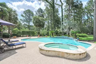 35823 Post Oak Cir, Magnolia, TX 77355 - Photo 36
