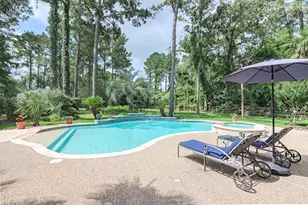 35823 Post Oak Cir, Magnolia, TX 77355 - Photo 38