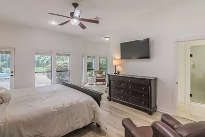 35823 Post Oak Circle, Magnolia, TX 77355 - Photo 20