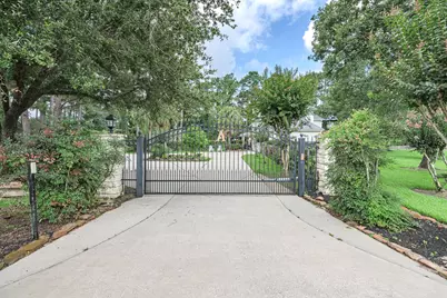 35823 Post Oak Circle, Magnolia, TX 77355 - Photo 42